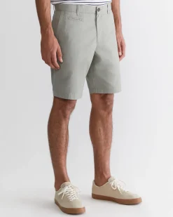 Hot Sportscraft Classic Short in Olive