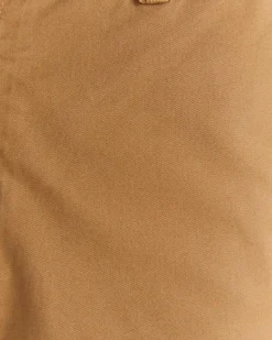 Clearance Sportscraft Classic Short in Tan