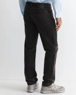 Online Sportscraft Cooper Cord in Greystone