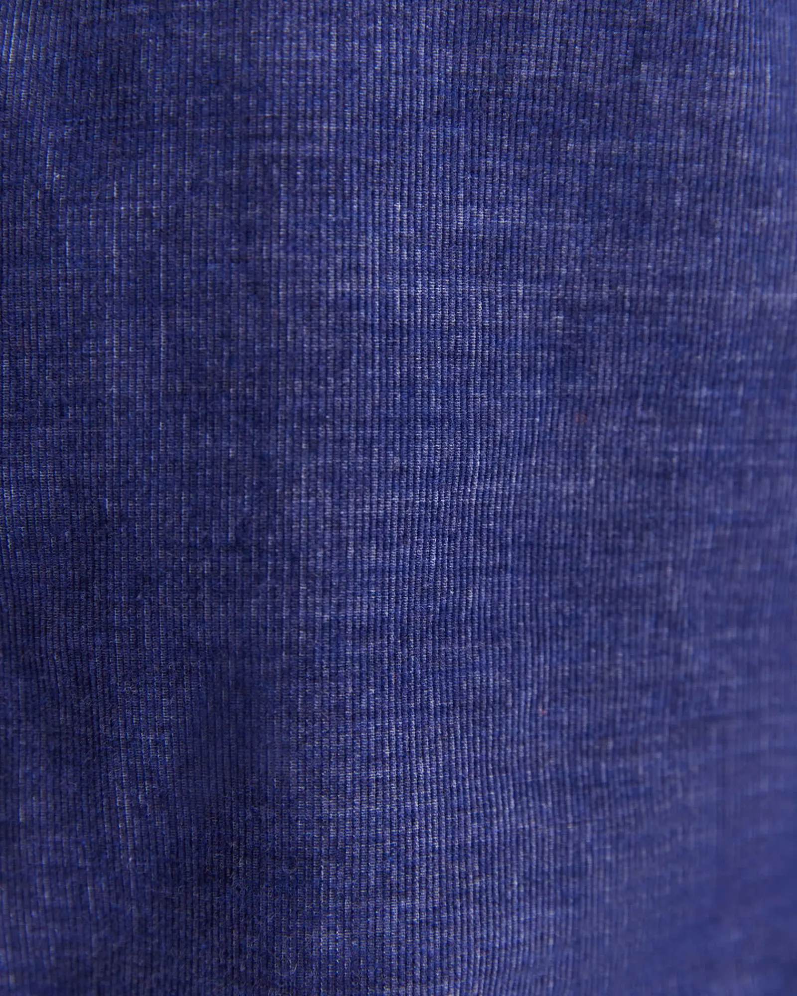 Hot Sportscraft Cullen Cord Shirt in Ball Point Blue BallPointBlue