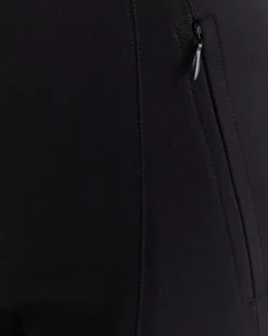 Best Sportscraft Esme Ponte Pant in Black