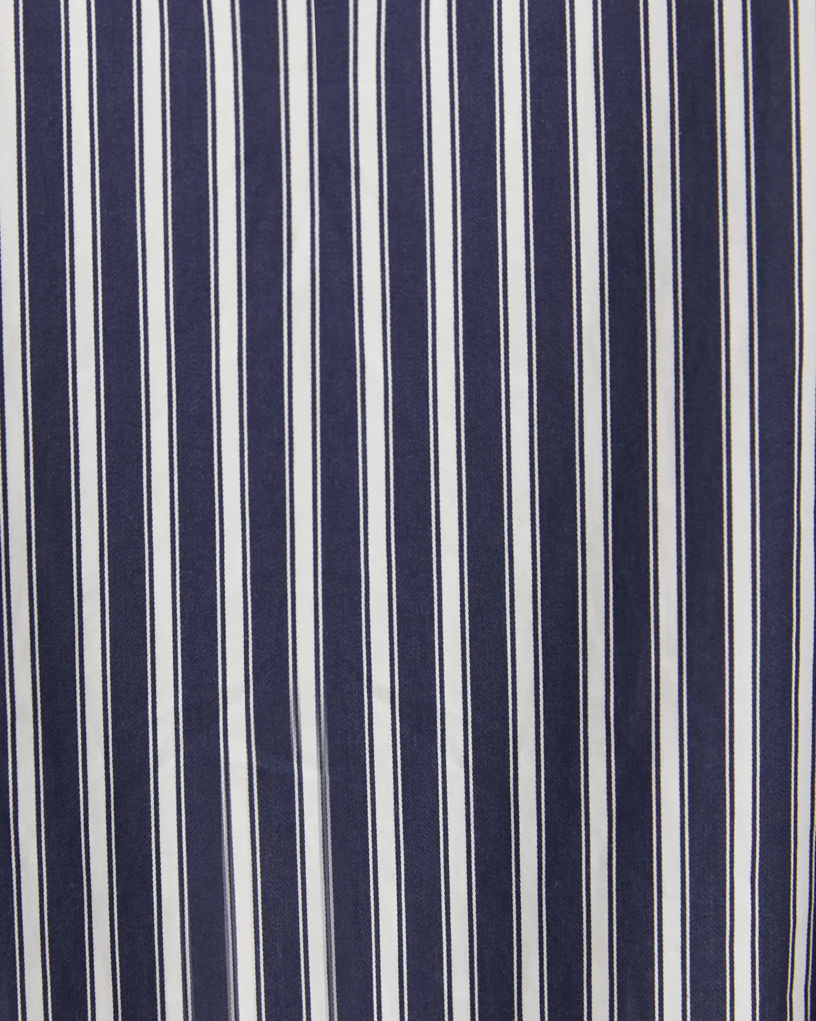 Outlet Sportscraft Etta Twist Maxi Dress in Navywhite Navy/white