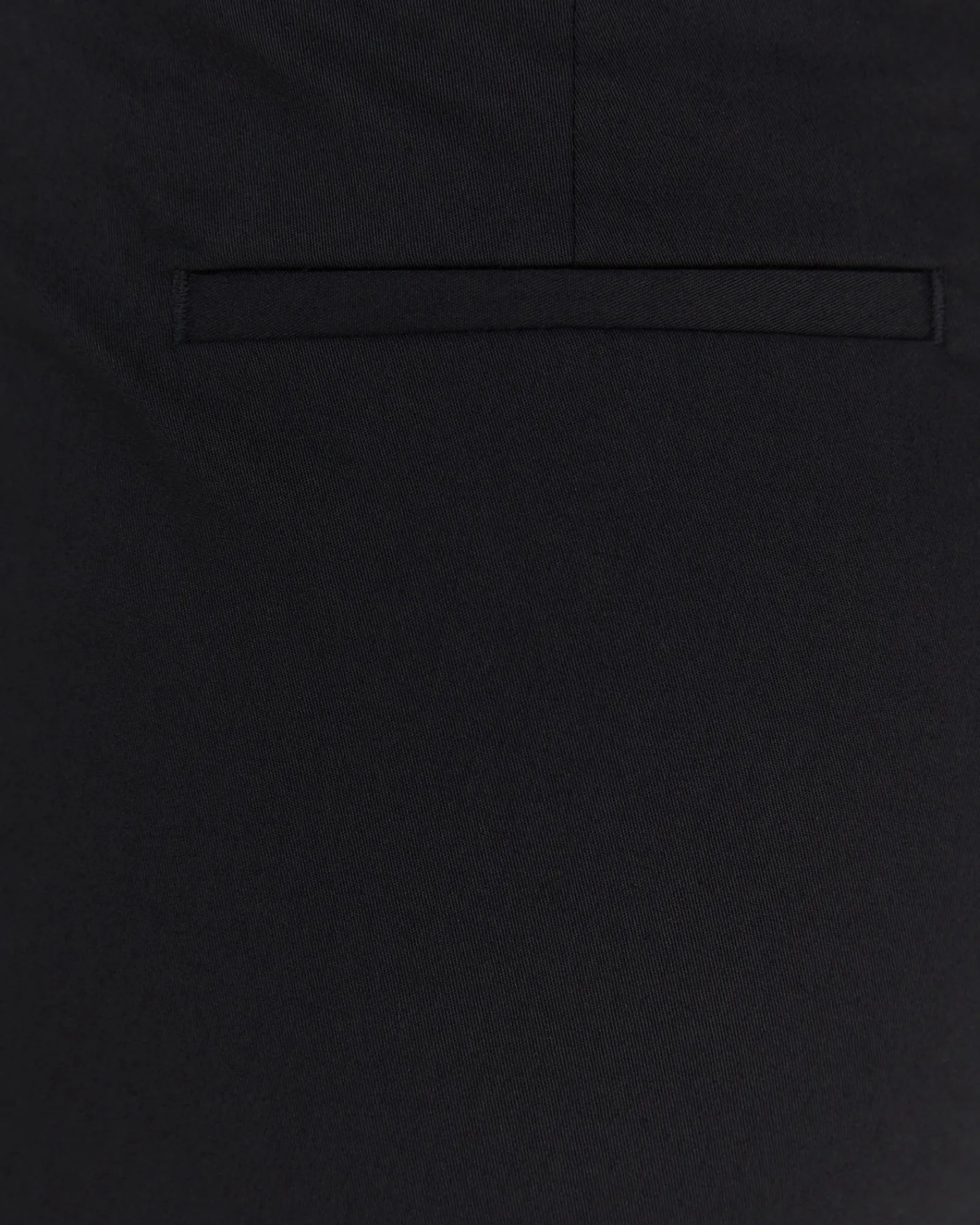 Outlet Sportscraft Eva Short in Black