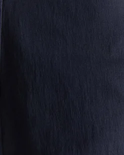 Best Sportscraft Evie Bermuda Short in Classic Navy ClassicNavy