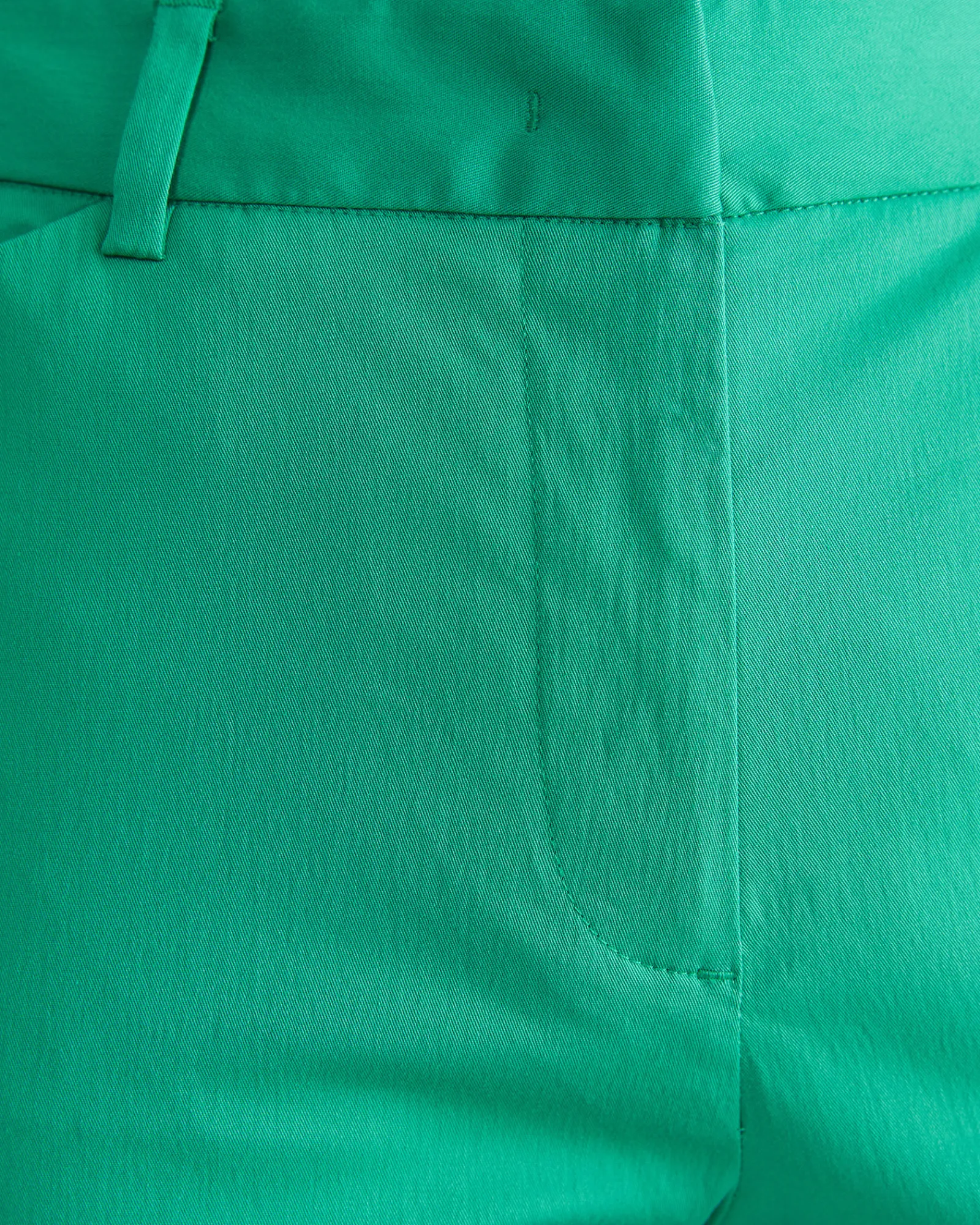 Best Sportscraft Evie Capri Pant in Emerald