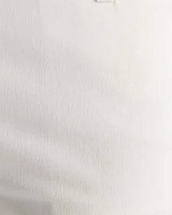Sale Sportscraft Evie Capri Pant in Milk