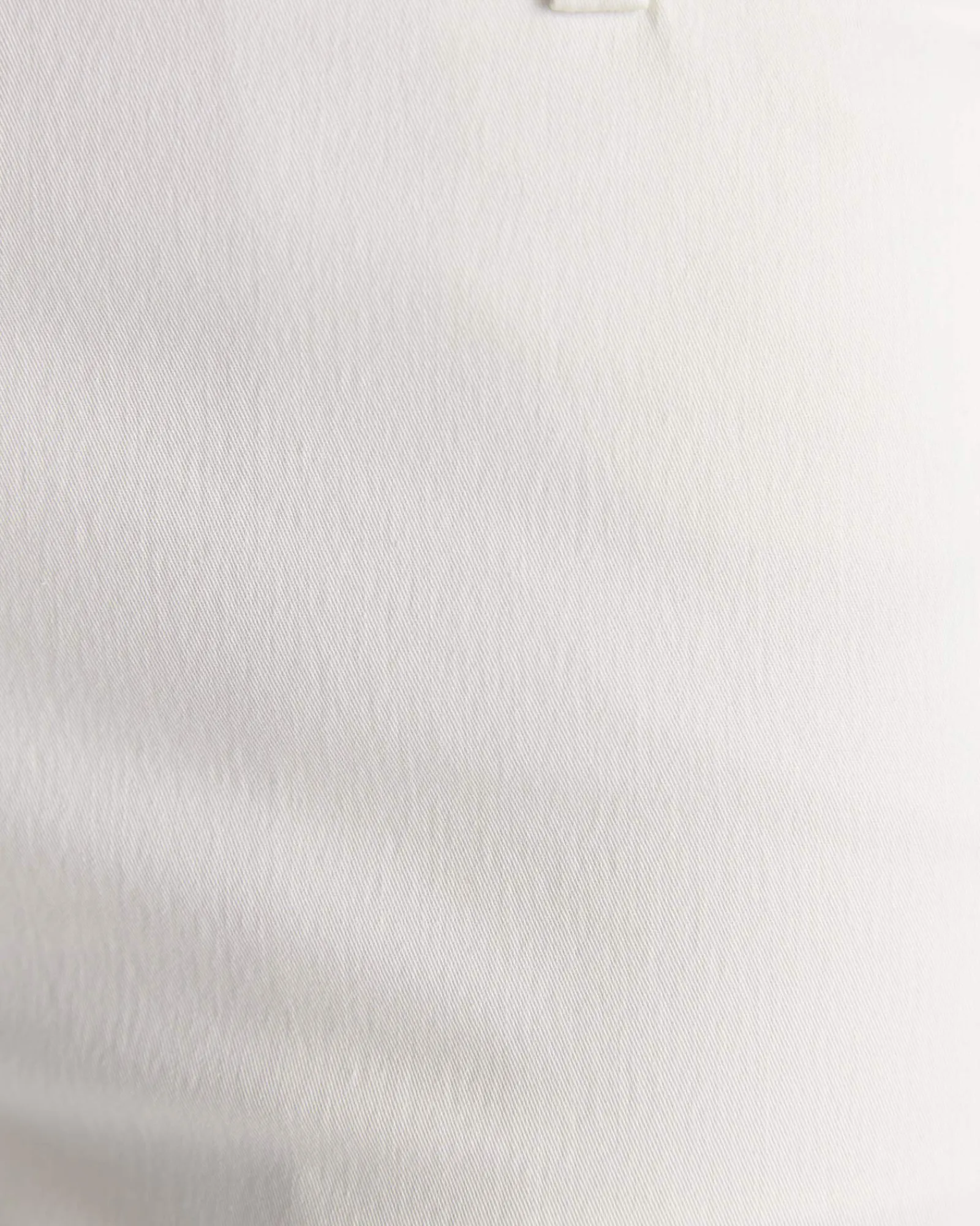 Sale Sportscraft Evie Capri Pant in Milk