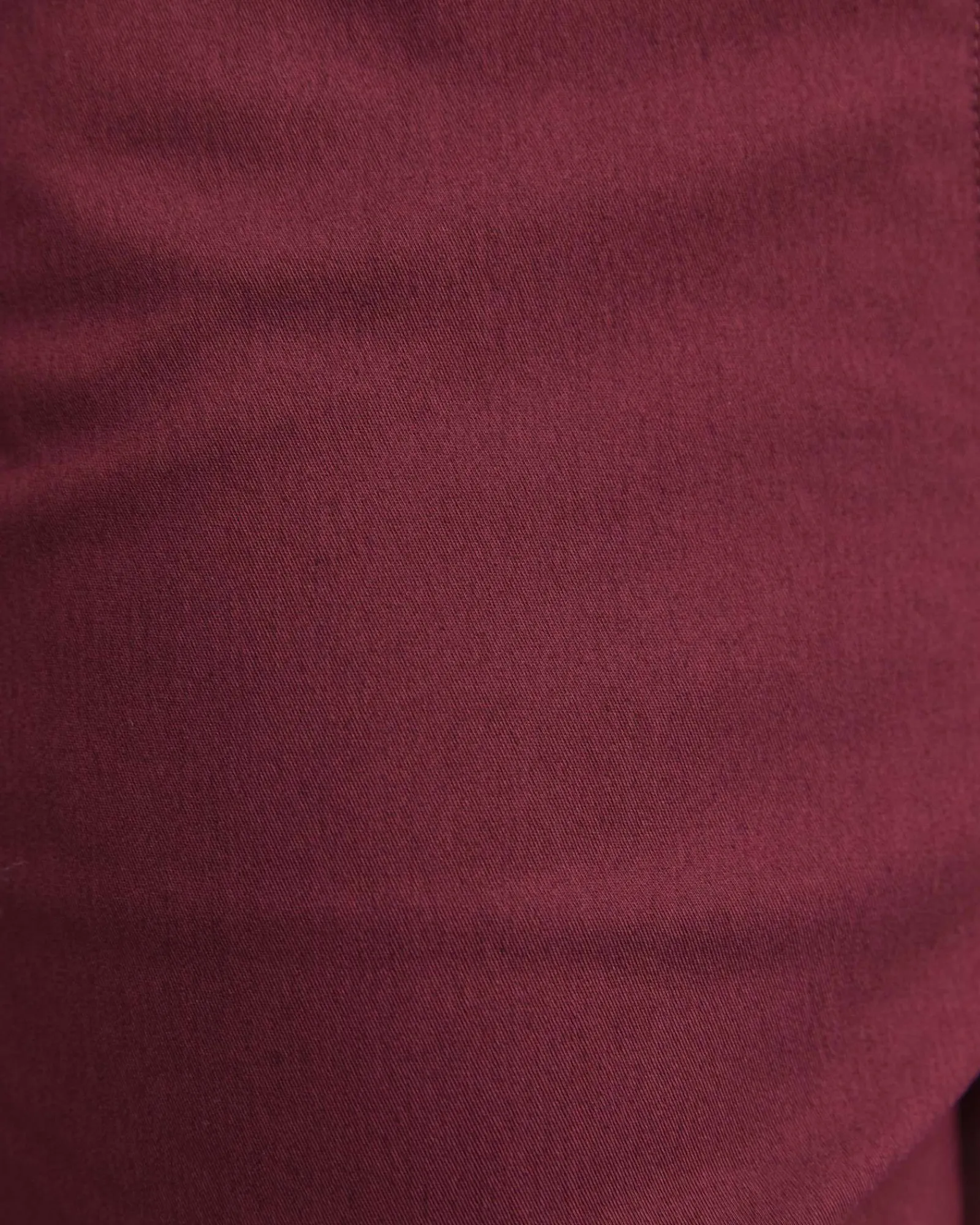 Fashion Sportscraft Evie Capri Pant in Wine