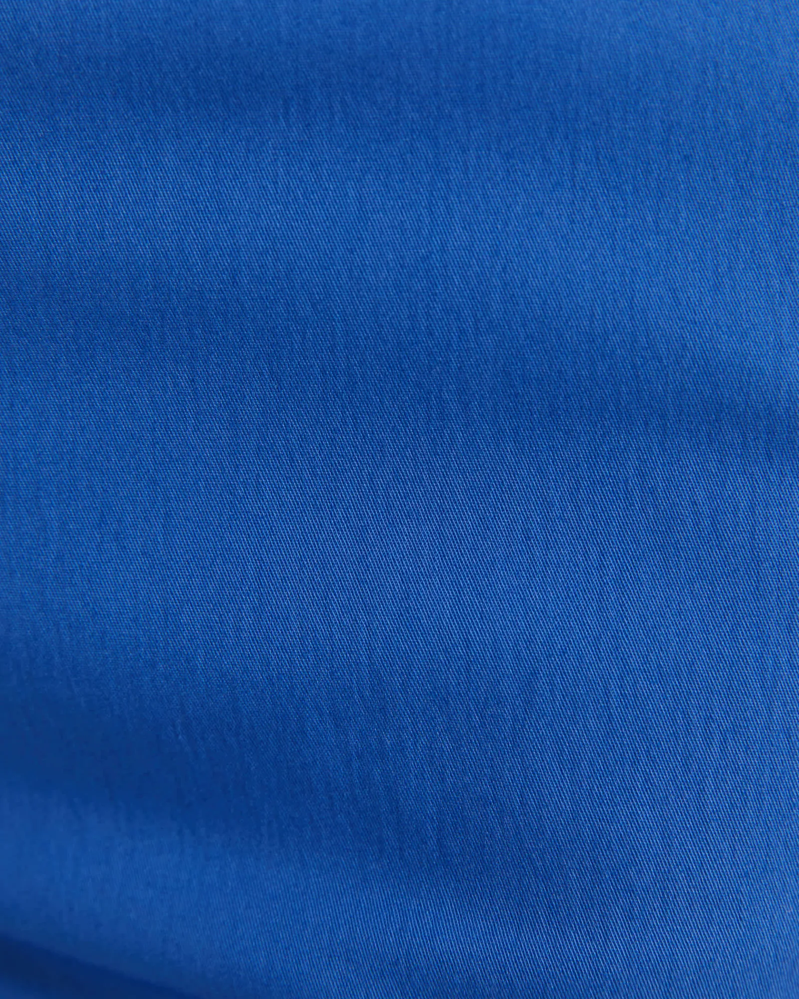 Best Sportscraft Evie Straight Capri Pant in Cerulean