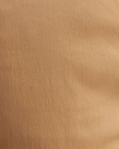 Best Sportscraft Evie Straight Capri Pant in Tan