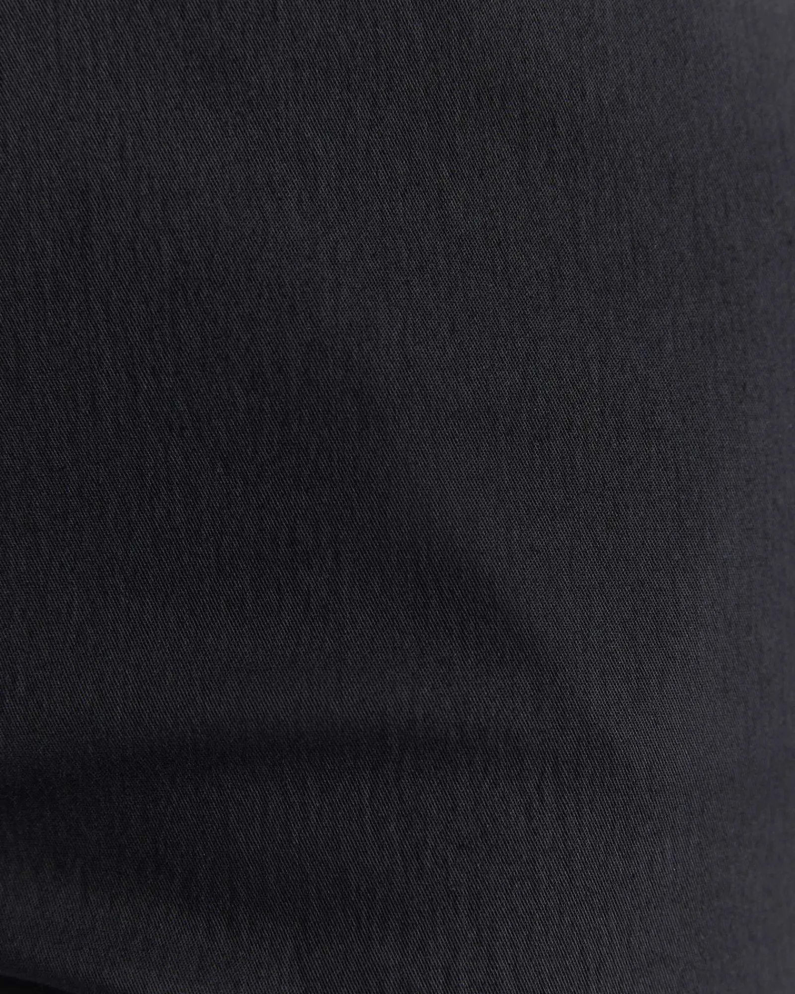 Clearance Sportscraft Evie Straight Capri Pant in Black