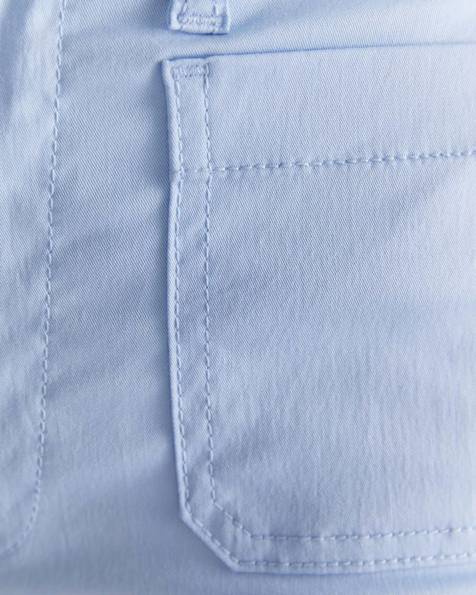 Discount Sportscraft Evie Wide Leg Pant in Pale Blue PaleBlue