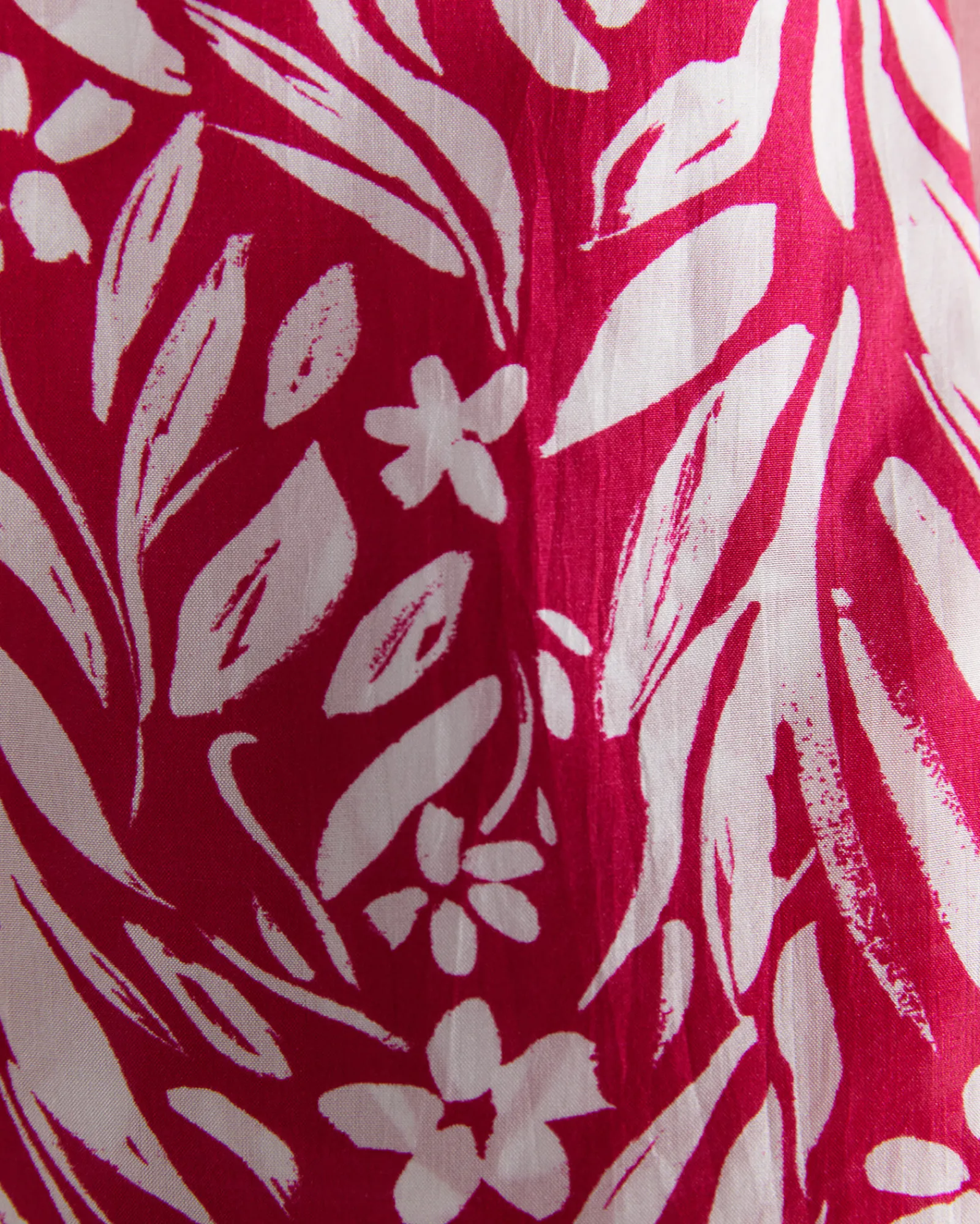 Outlet Sportscraft Farrah Silk Scarf in Pink Multi PinkMulti