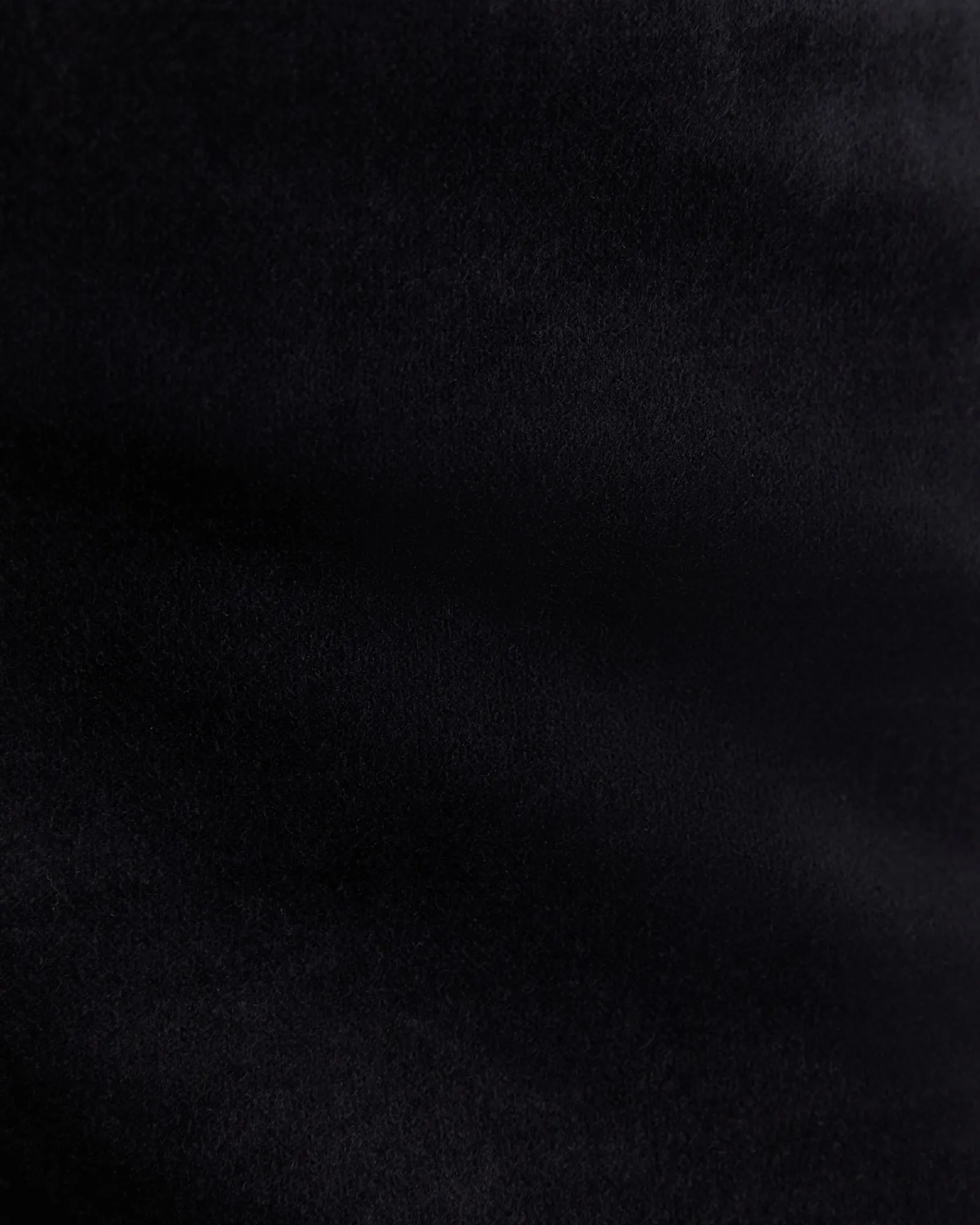 Clearance Sportscraft Felicity Velvet Pull On Pant in Black
