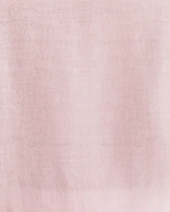 Outlet Sportscraft Francis Merino Crew Neck Knit in Soft Pink SoftPink