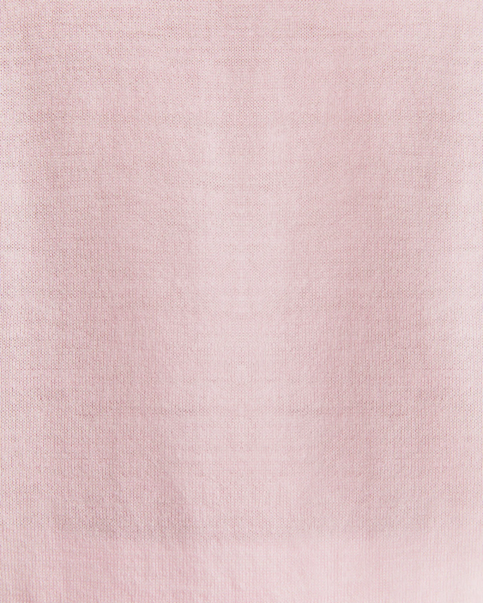 Outlet Sportscraft Francis Merino Crew Neck Knit in Soft Pink SoftPink