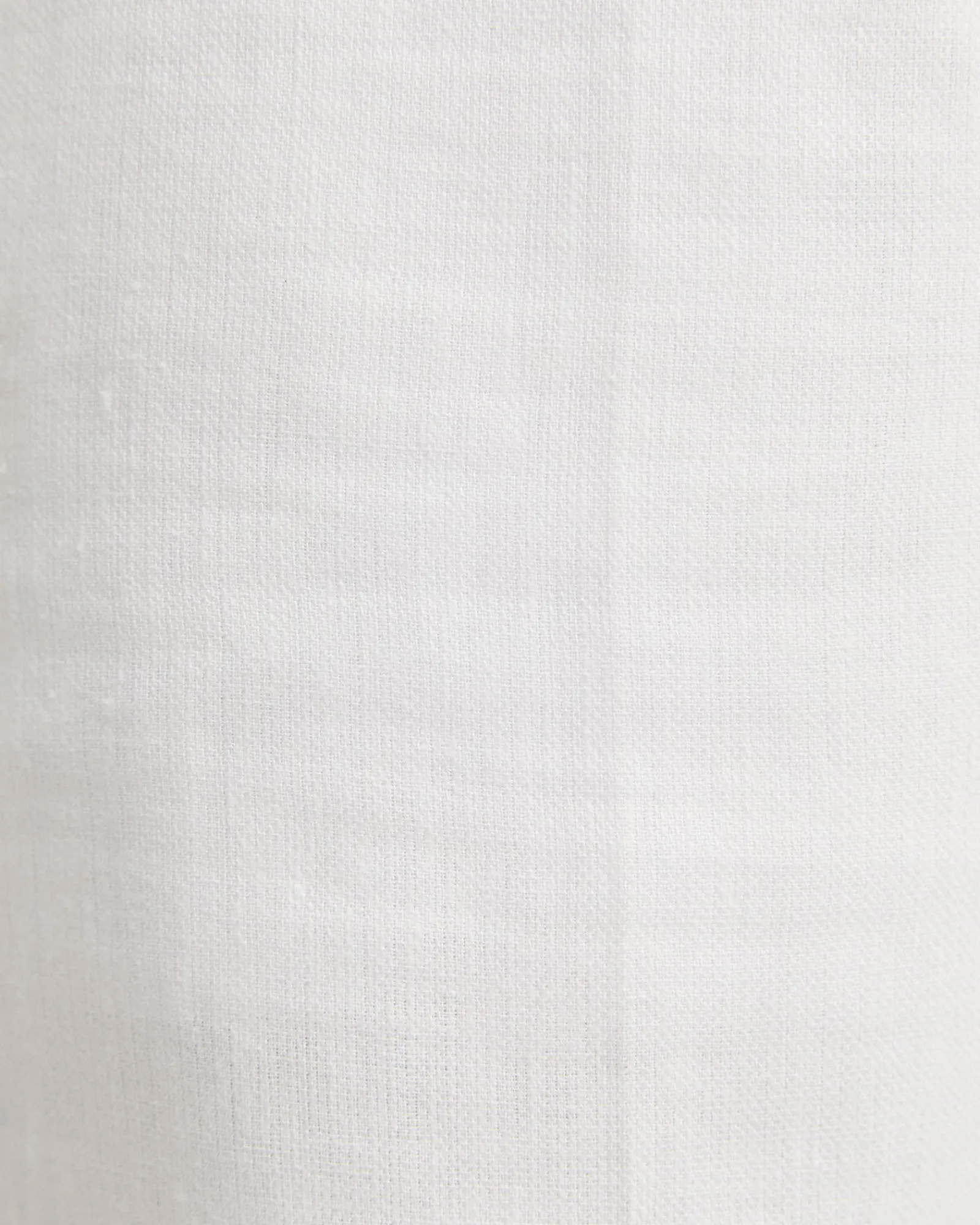 Best Sportscraft Freya Bermuda Linen Short in White