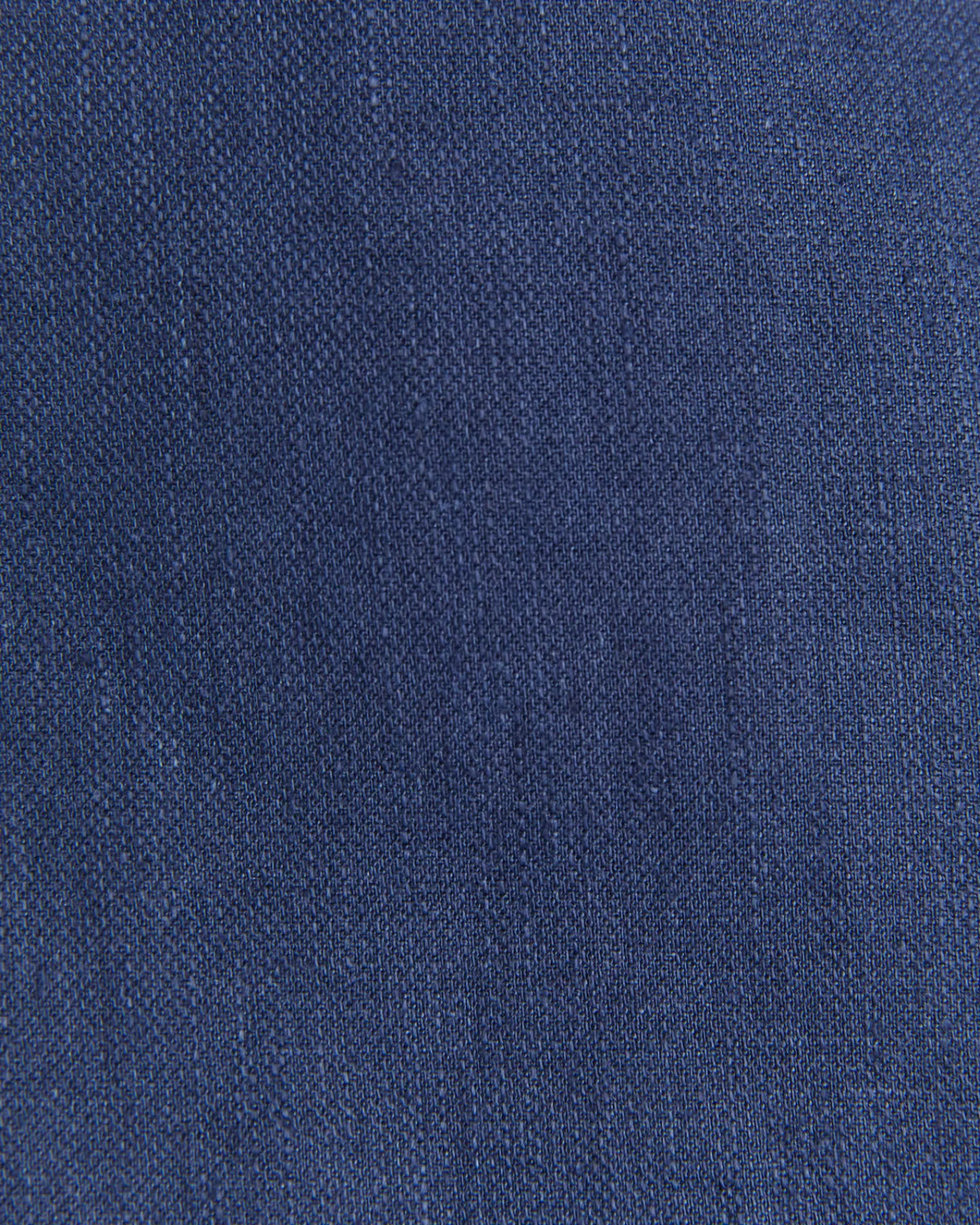 New Sportscraft Freya Linen Blazer in Navy