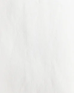 Hot Sportscraft Freya Linen Blazer in White
