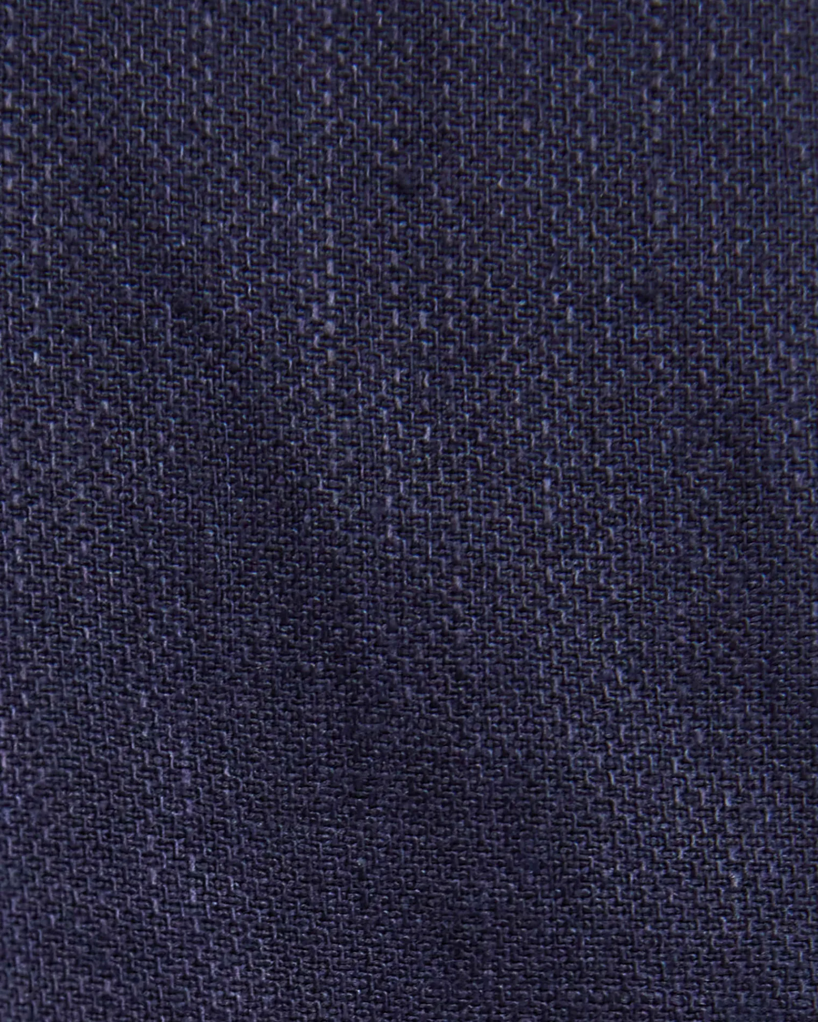 Sale Sportscraft Freya Linen Pant in Navy