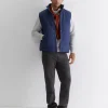 New Sportscraft Grayson Straight Jean in Dark Grey DarkGrey