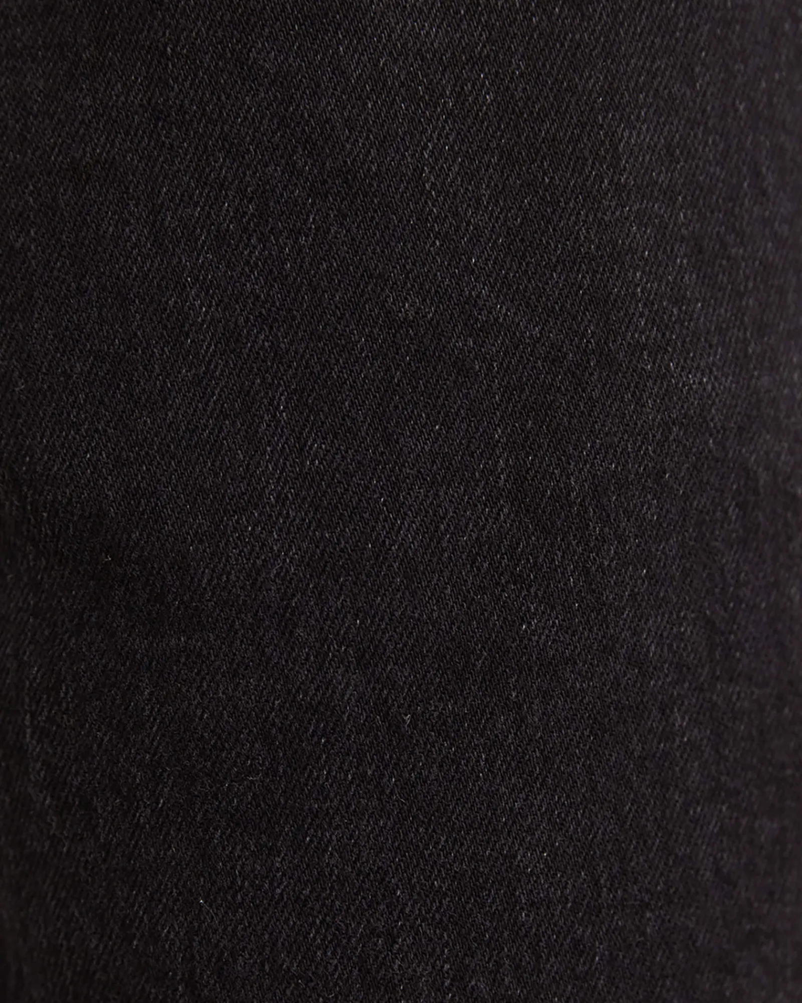 Online Sportscraft Grayson Straight Jean in Washed Black WashedBlack