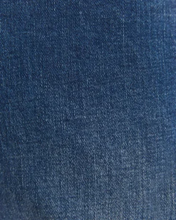 New Sportscraft Grayson Straight Jean in Vintage Wash VintageWash