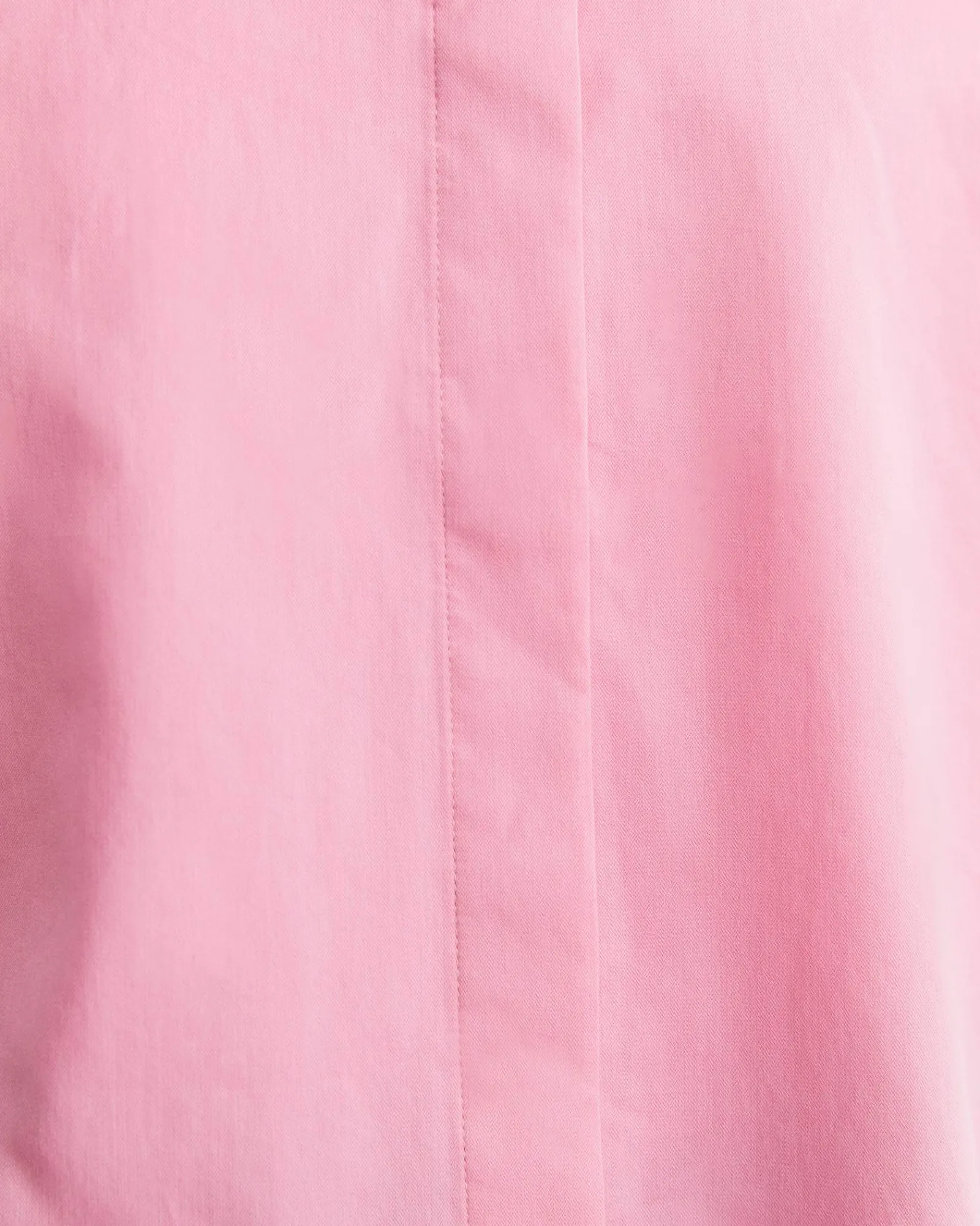 Hot Sportscraft Hannah Cotton Silk Shirt in Roseberry