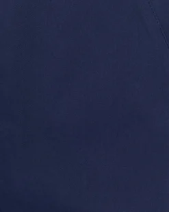 Discount Sportscraft Harrington Jacket in Navy