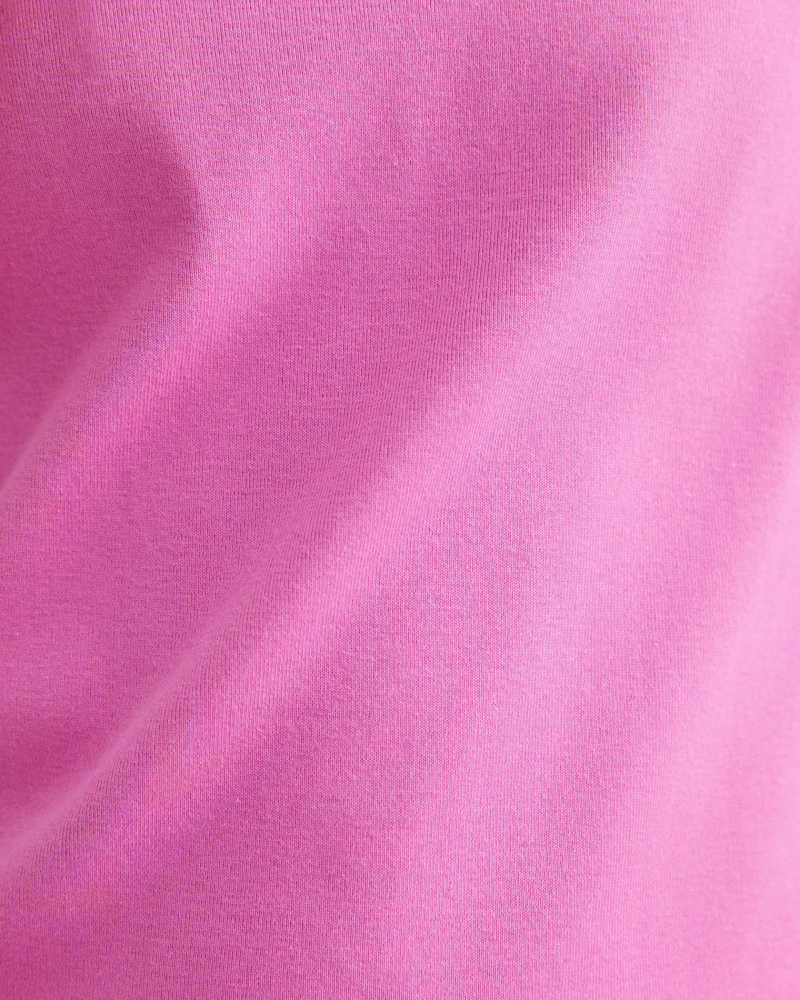 Best Sportscraft Heidi Boat Neck Half Sleeve Tee in Strawberry