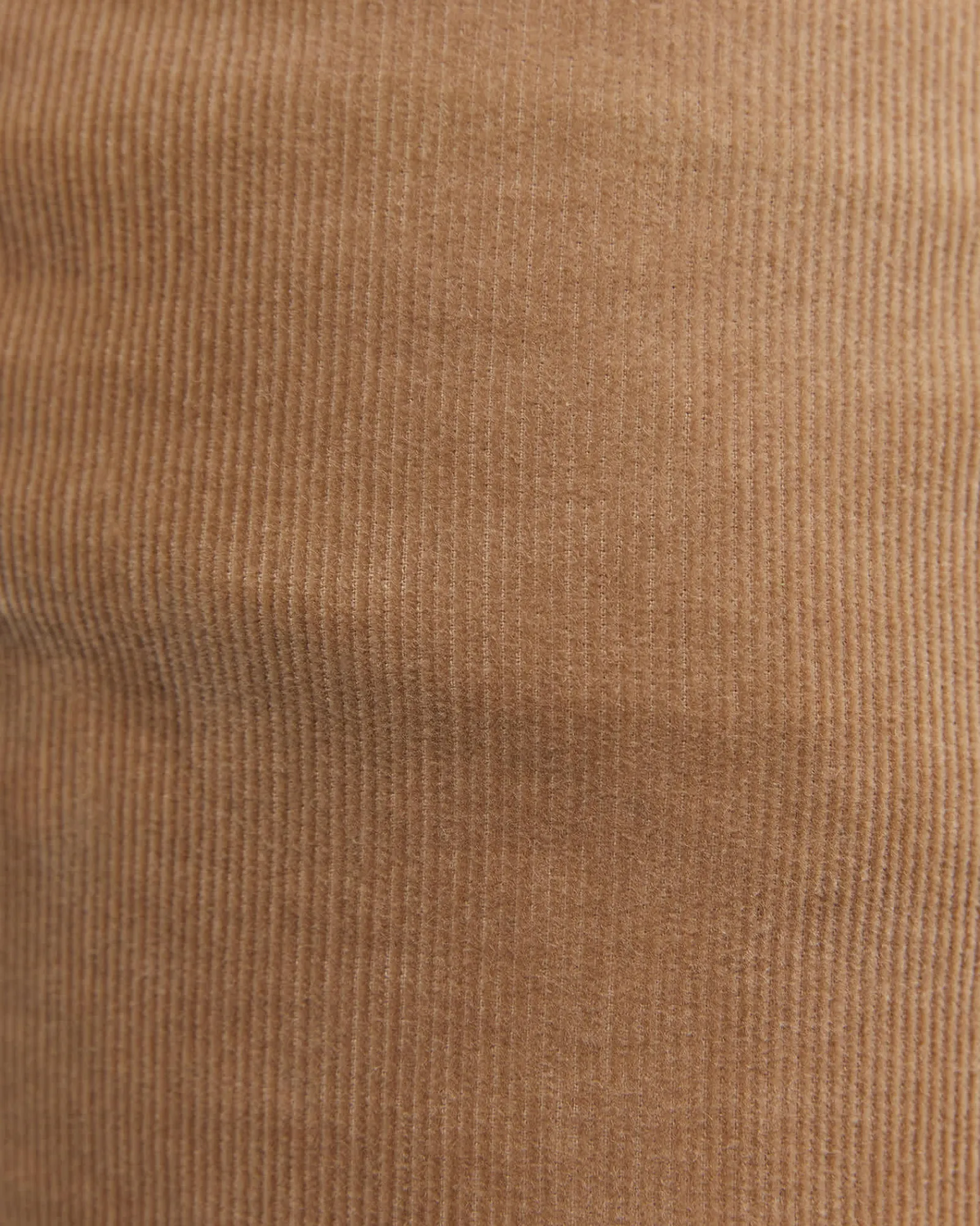 Discount Sportscraft Hudson Straight Leg Cord in Latte