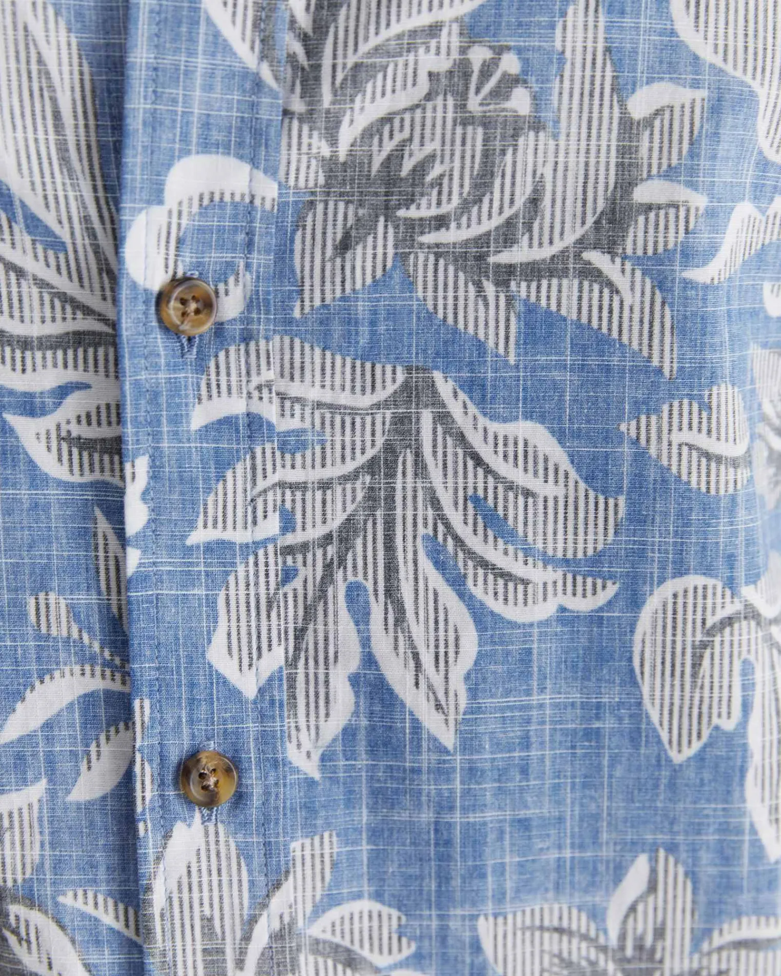 Online Sportscraft Hutton Shirt in Malt