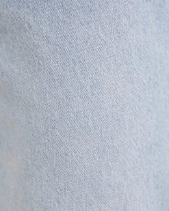 Discount Sportscraft Jackson Slim Jean in Ice Blue IceBlue