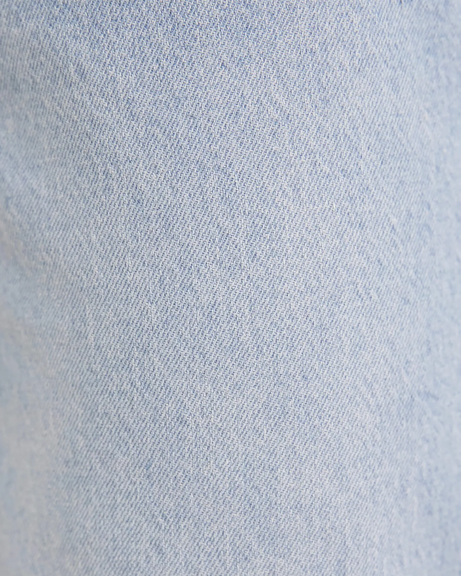 Discount Sportscraft Jackson Slim Jean in Ice Blue IceBlue