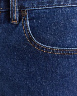 Hot Sportscraft Jackson Slim Jean in Vintage Wash VintageWash
