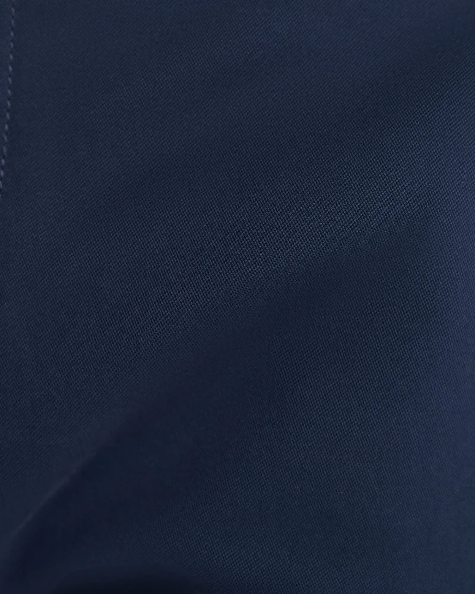Hot Sportscraft Jones Chino in French Navy FrenchNavy