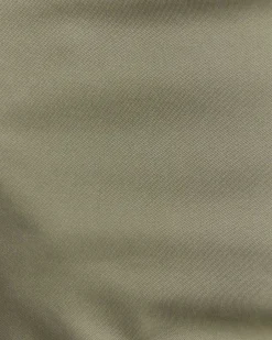Best Sportscraft Jones Chino in Olive