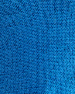 Clearance Sportscraft Josie Tape Yarn Singlet in Cove Blue CoveBlue