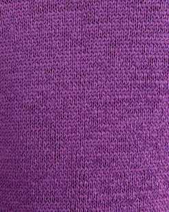 Online Sportscraft Josie Tape Yarn Singlet in Hydrangea