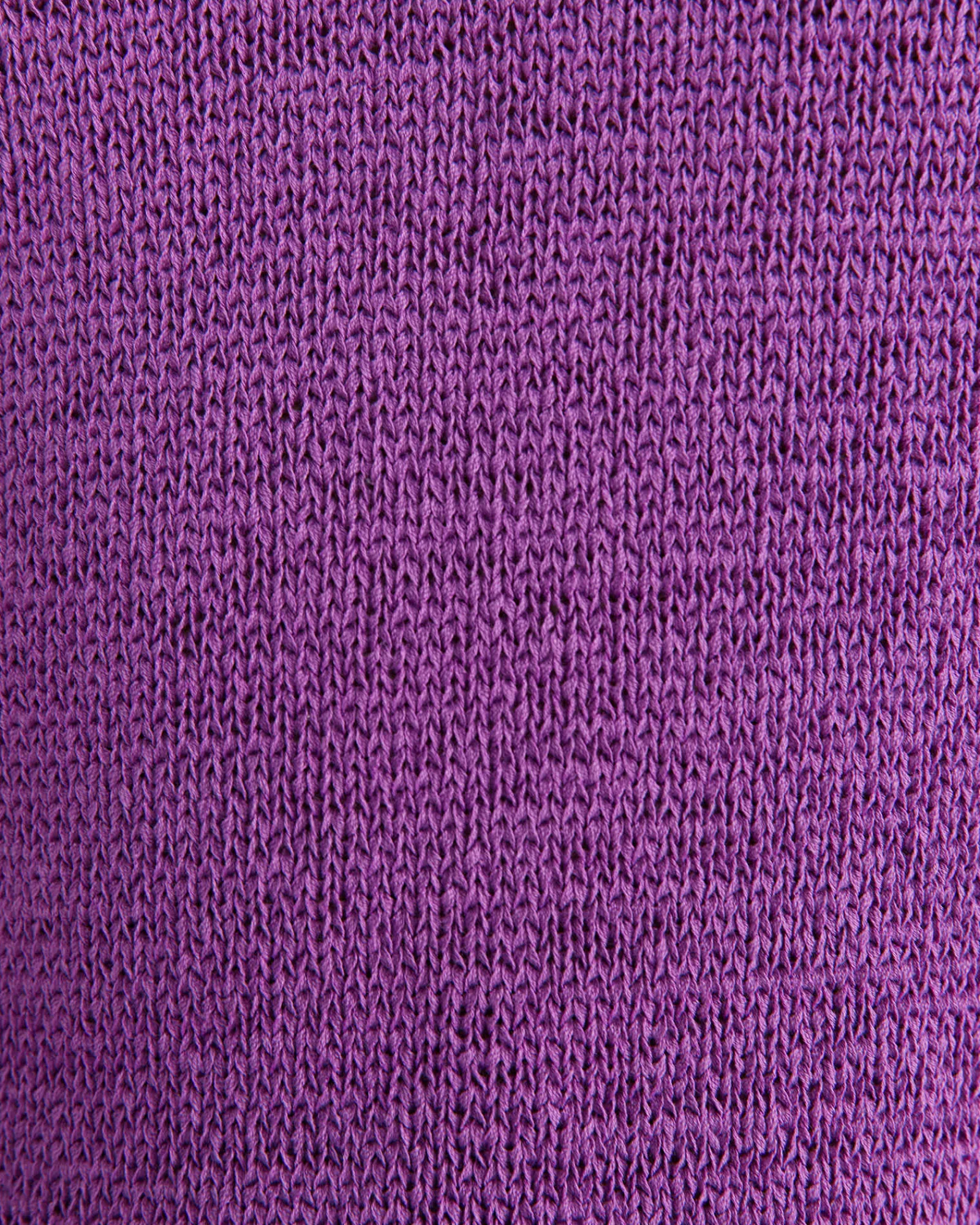 Online Sportscraft Josie Tape Yarn Singlet in Hydrangea