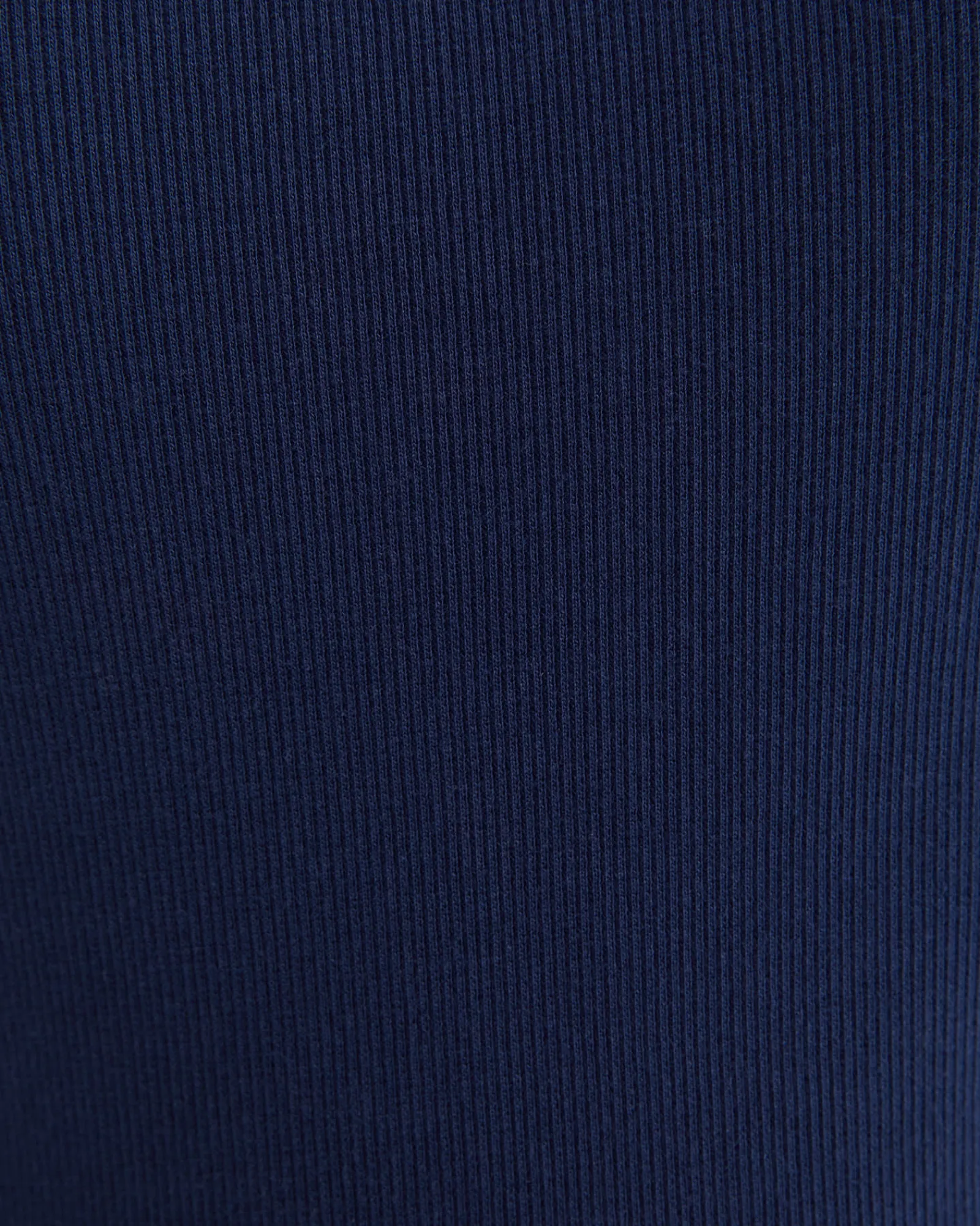 Sale Sportscraft Julia Rib Tank in Navy