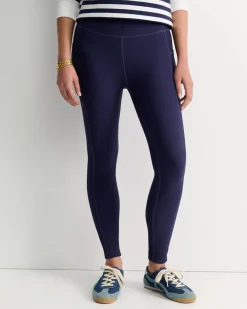 Discount Sportscraft Kristy Legging in Navy