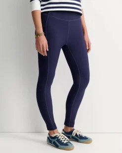 Discount Sportscraft Kristy Legging in Navy