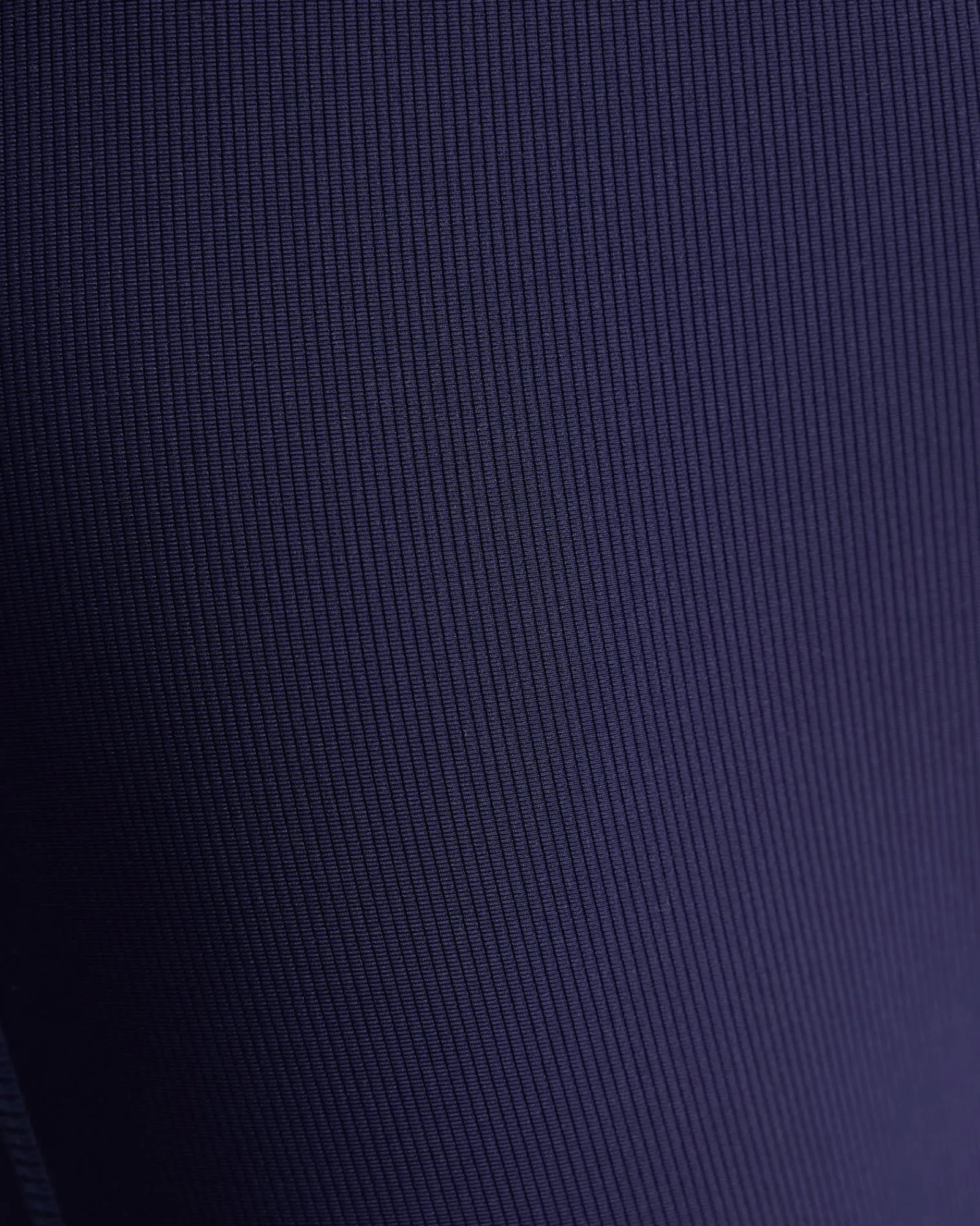 Discount Sportscraft Kristy Legging in Navy