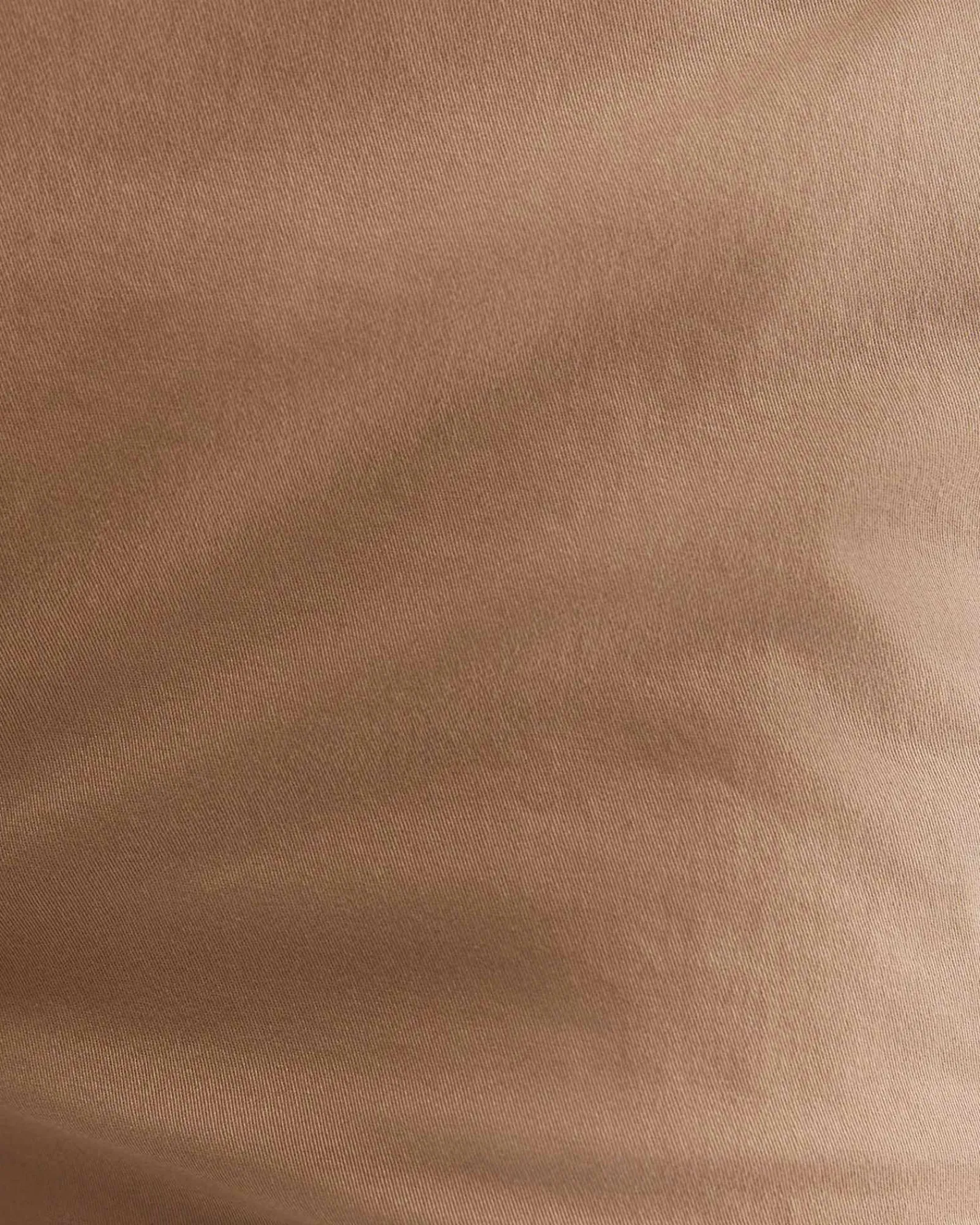 Clearance Sportscraft Laura Chino Short in Tan