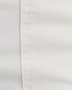 Outlet Sportscraft Laura Pocket Pant in Milk