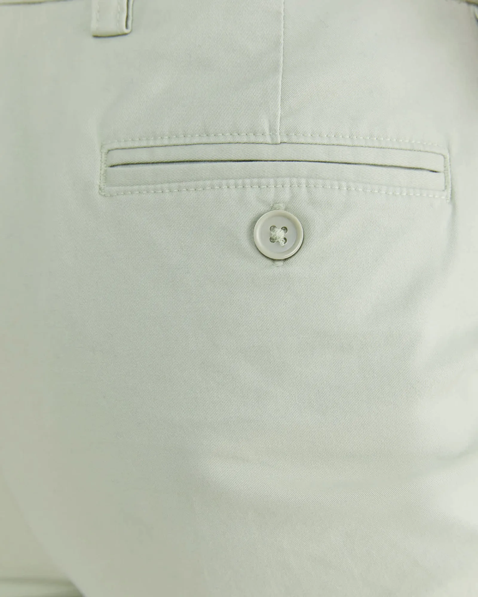 Fashion Sportscraft Laura Relaxed Chino in Sage