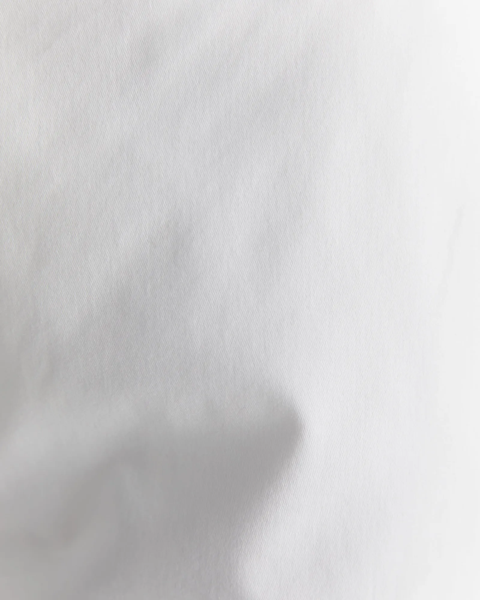 Online Sportscraft Laura Relaxed Chino in White