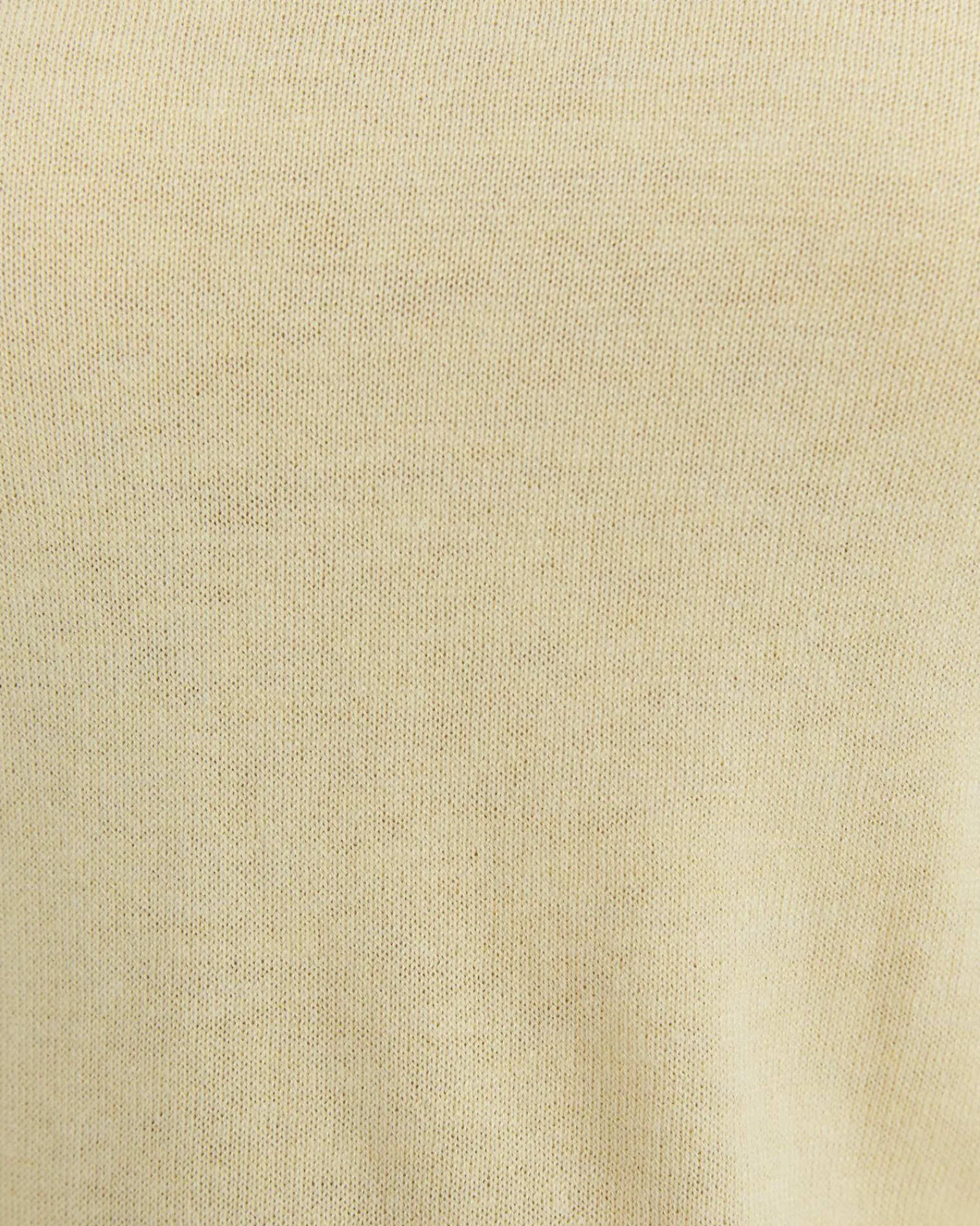 Best Sportscraft Laurina Knit Tee in Yellow