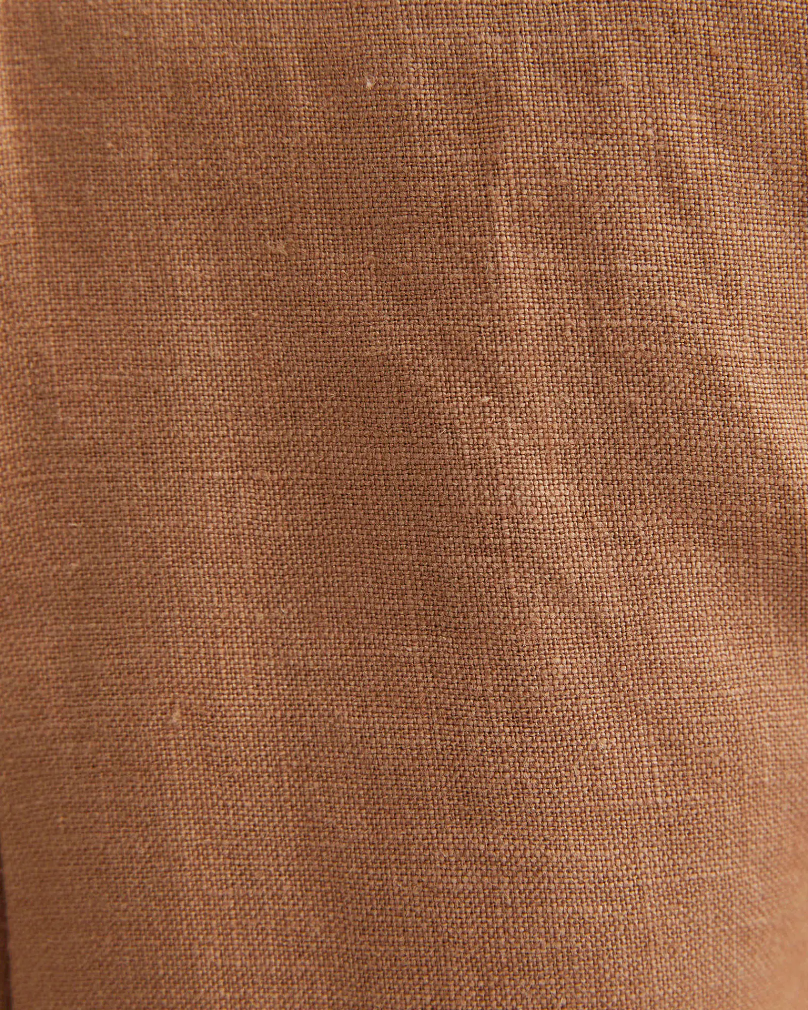 Sale Sportscraft Lilou Linen Short in Tan